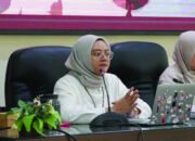 Empat Pilar Pengembangan Jadi Fondasi Penguatan Geopark Meratus