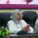 Empat Pilar Pengembangan Jadi Fondasi Penguatan Geopark Meratus