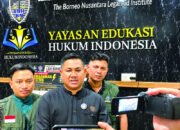 Ajukan Banding, PT PLN Belum Menjawab Substansi Keberatan Administratif