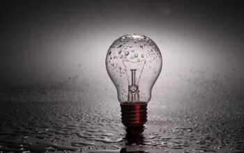 YLK: Berikan Kompensasi atas Pemadaman Berulang 6 mati lampu
