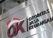 OJK Tetapkan Kebijakan Baru Pembayaran Manfaat Pensiun, Tindak Lanjuti Putusan Mahkamah Konstitusi