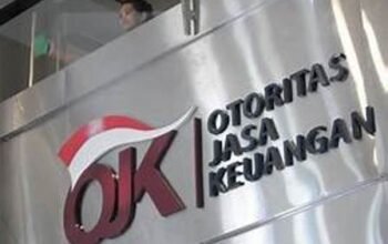 OJK Tetapkan Kebijakan Baru Pembayaran Manfaat Pensiun, Tindak Lanjuti Putusan Mahkamah Konstitusi 4 ojk1
