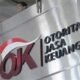 ojk1