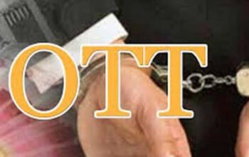 16 Kepala Daerah Hasil Pilkada Kena OTT 4 ott