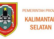 Pemprov Dorong Cari Solusi Atasi Masalah Kelistrikan