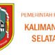 Pemprov Dorong Cari Solusi Atasi Masalah Kelistrikan