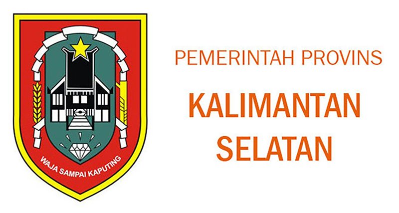 Pemprov Dorong Cari Solusi Atasi Masalah Kelistrikan 1 pemprov