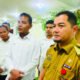 Janji, Warga Banjarmasin Terdampak Pemadaman Dapat Kompensasi