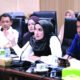 Diingatkan, Program ESDM dan LH 2027 Tepat Sasaran