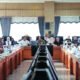 Sepakati Pendapatan APBD 2027 Sebesar 8 Triliun