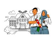 Daftar Ulang SMA/SMK se Kalsel