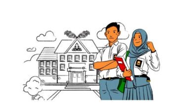 sma