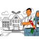 Daftar Ulang SMA/SMK se Kalsel