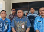 Evaluasi Kenaikan Status Museum Lambung Mangkurat
