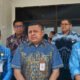 Evaluasi Kenaikan Status Museum Lambung Mangkurat