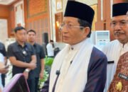 Dampak Menciptakan “Orang Miskin Baru”, Kalsel Termasuk Tertinggi
