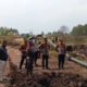 Hutan Lindung Terus Pembasahan