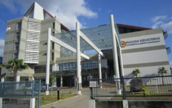 Krisna jadi Peserta Terbaik Nasional UKOMNAS-PPDG 2026 4 1 1klm ulm
