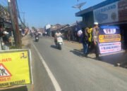 PUPR Siapkan Proses Pembebasan Lahan Bangunan