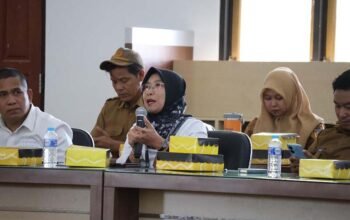 1 2 klm Dana Abadi Kebudayaan