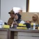 1 2 klm Dana Abadi Kebudayaan