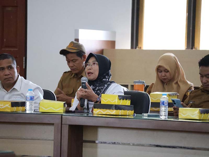 Dana Abadi Kebudayaan Capai 6 Triliun 1 1 2 klm Dana Abadi Kebudayaan
