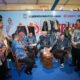Kalsel Expo 2026 Targetkan Transaksi 15 Miliar