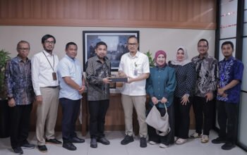 1 2 klm dewan