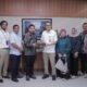 1 2 klm dewan