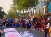 Bukan Sekadar Padam, Yanti Sebut Mematikan Mata Pencahariannya