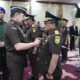 Jaksa Agung: Jaga Integritas