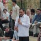 “Jangan Saling Menyalahkan”