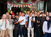 Legalitas PLN Diuji di PTUN Banjarmasin