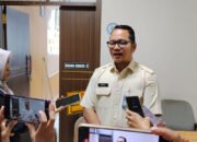 Kalsel Terancam Disanksi, Hasil Evaluasi Kemendagri