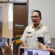 Kalsel Terancam Disanksi, Hasil Evaluasi Kemendagri