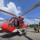 1 3 klm 4 cm heli