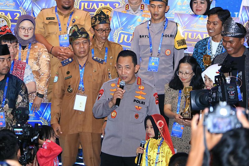 1 3 klm doneng