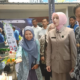 1 35 klm Kontrak Pemprov 6 Wagub Kalsel Hasnuriyadi dorong mahasiswa berinovasi