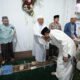 Maulid Nabi Muhammad SAW dan Haul ke-20 KH Abdussyukur bin Badrun