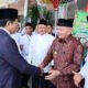Gubernur: Insyaallah Kalsel Pilar Indonesia Merawat Kehidupan Beragama