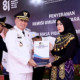 Enam Ribuan Warga Binaan Lapas Terima Remisi