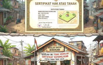 1 Utama 1
