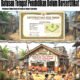 Ratusan Tempat Pendidikan Belum Bersertifikat