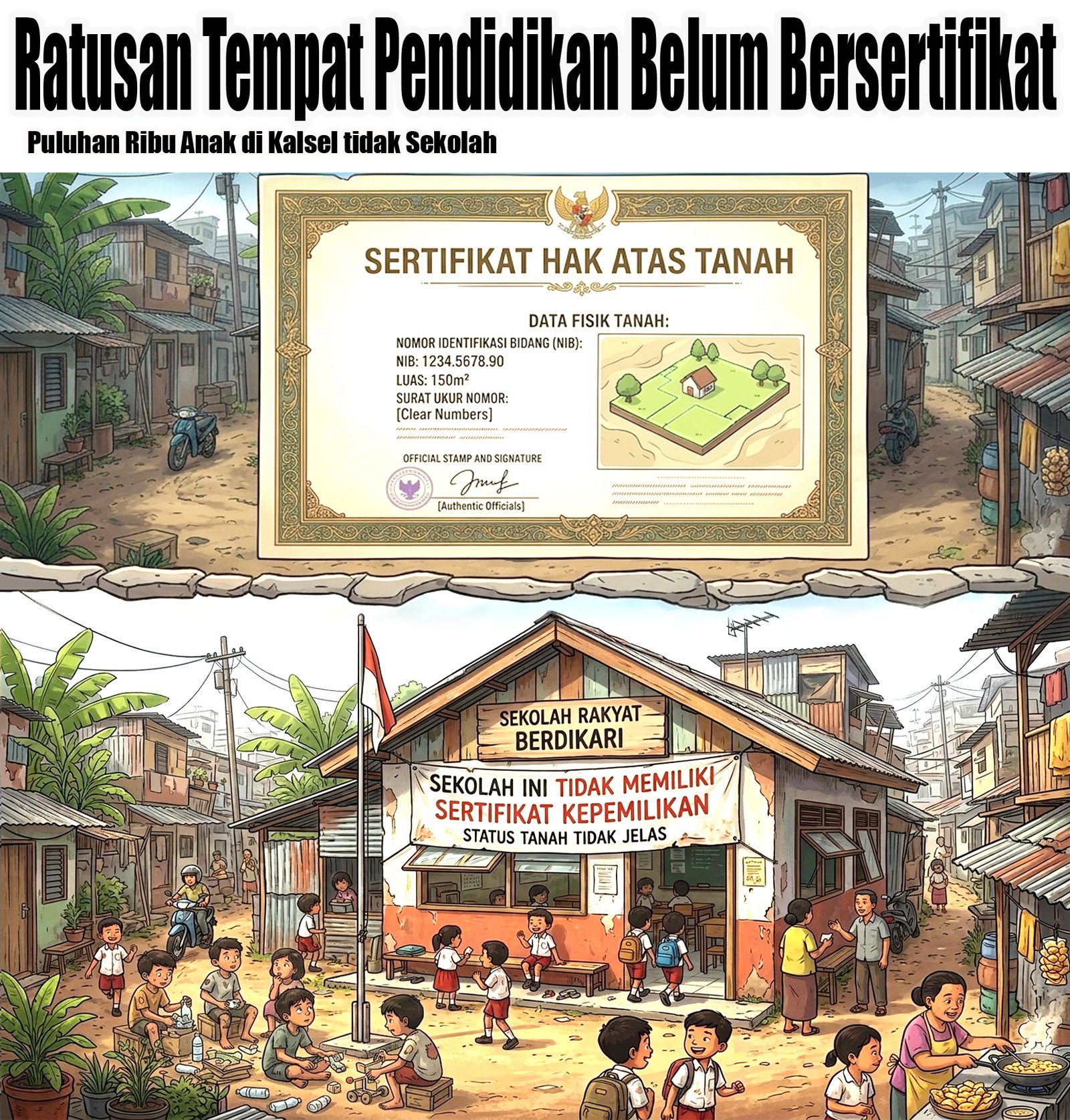 1 Utama 1