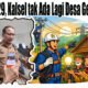 1 Utama