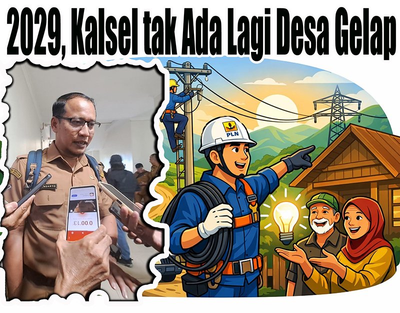 1 Utama