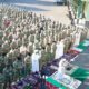 1 salah istiqa korem