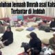 1 utama 5 klm 10 cmjema