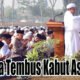 1 utama 5 klm doa