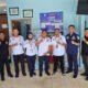 HAL 4 4 KLM Martapura Monitoring pelayanan